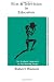 Film and Television in Education: An Aesthetic Approach to the Moving Image (Falmer Press library on aesthetic education) at Amazon Books: 418KvqB%2BduL._SL75_