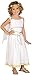 Forum Novelties Grecian Goddess Costume, Small