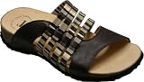 Women's Think! Mizzi 86358