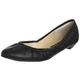 Chinese Laundry Women's Dionne Flat