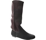 Penny Loves Kenny Women's Free Spirit Low Heel Shoes