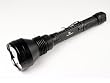 LED懐中電灯 OLIGHT オーライト M3X Triton XM-L LEDハンドライト 【並行輸入品】