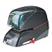 Rapid Professional Electric 5080 - 80 Sheet Cartridge Stapler (90147)