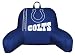 Indianapolis Colts Bed Rest Pillow