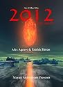 2012 Lost Legends