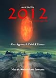 2012 Lost Legends