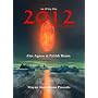 2012 Lost Legends
