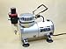 Airbrush-Kompressor AC-18 Airbrush-Kompressor AC-18