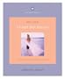 A Heart That Dances: Satisfy Your Desire for Intimacy with God (Quiet Times for the Heart)