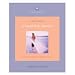 A Heart That Dances: Satisfy Your Desire for Intimacy with God (Quiet Times for the Heart)