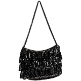 Luichiny Hot Tee Mini Hobo