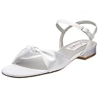Dyeables In Love Sandal