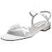 Dyeables Women's In Love Sandal