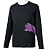 (プーマ)PUMA LS Tee 818011