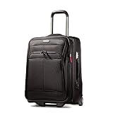 Samsonite DKX 2.0 21