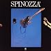 Spinozza