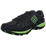 Columbia Peakmaster Trainer