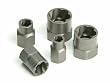 Irwin Bolt Grip Nut Remover Expansion Set