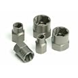Irwin Bolt Grip Nut Remover Expansion Set