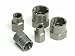 Irwin Bolt Grip Nut Remover Expansion Set