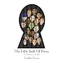 The Little Book of Prison: A Beginners Guide by Frankie Owens