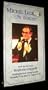 Legrand Live in Concert [VHS]