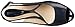 Naturalizer Women's Ivy Dress Pump