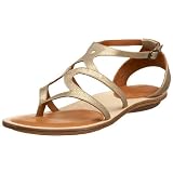 Gentle Souls Upon A Star Gladiator Sandal by Gentle Souls