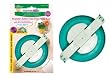 Clover Extra Large Pom Pom Maker