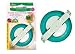 Clover Extra Large Pom Pom Maker
