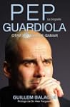 Pep Guardiola (Deportes (corner))