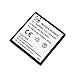Mugen Power Slim Extended-Capacity Battery Samsung Captivate Epic 4G D700 Focus i917 Vibrant