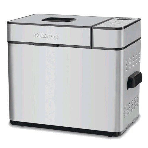 !Cheap Cuisinart BMKR200 2Pound Fully Automatic Compact Bread Maker
