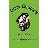 Dirty Chonies