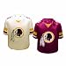 Washington Redskins Gameday Salt and Pepper Shaker