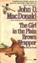 Girl in the Plain Brown Wrapper
