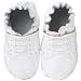 Apparel : Robeez Infant/Toddler Oxford Slip-On