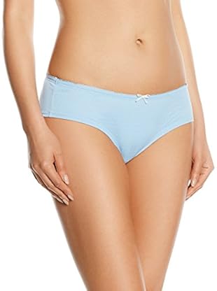 Triumph Culotte Lovely Day (Azul Claro)