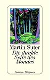 Die dunkle Seite des Mondes.