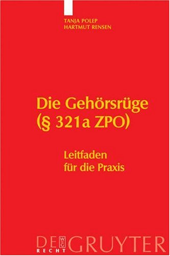 Leitfaden