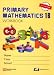 Primary Mathematics 1B Workbook (Singapore Math)