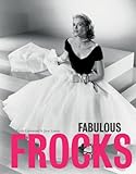 Fabulous frocks