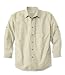 Nano-Tex Shooting shirt
