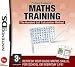 Professor Kageyamas Mathematik Training