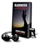 Blackwater: The Rise of the World's Most Powerful Mercenary Army