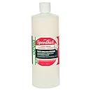 Speedball 4558 Diazo Photo Emulsion Remover, 32 oz. Capacity, Opaque