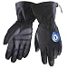 SixSixOne 661 Storm Plus Cold Weather / Winter Bike Gloves - Medium