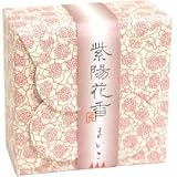 紫陽花香 まいこ コーン15個入り