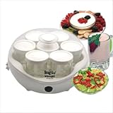 Yogurt Maker