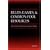 Rules, Games, and Common-Pool Resources (Ann Arbor Books)